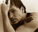 donnie02.gif (7784 bytes)