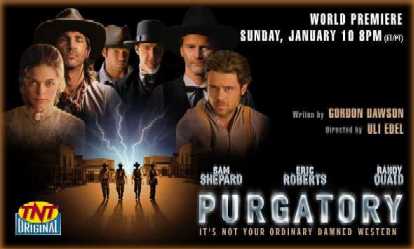 purgatory.jpg (42983 bytes)