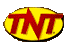 tntlogo.gif (1260 bytes)